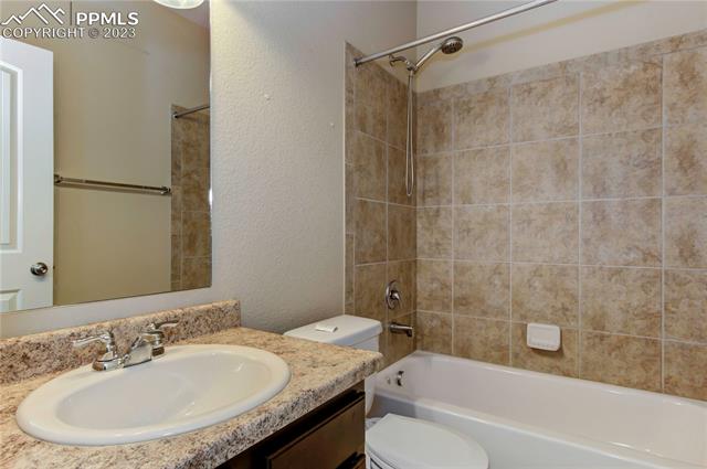 6254 Finglas Drive