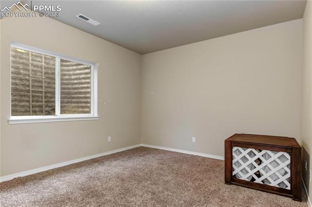 6254 Finglas Drive