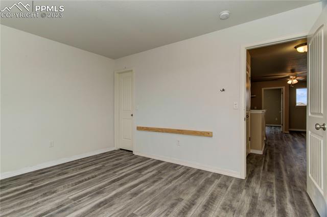 6254 Finglas Drive