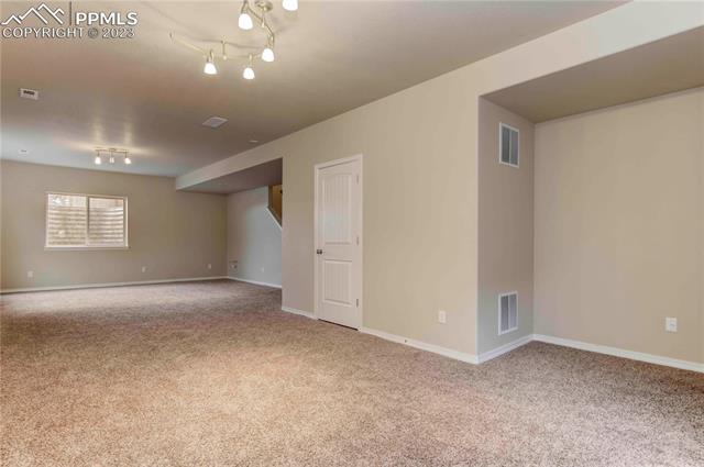 6254 Finglas Drive