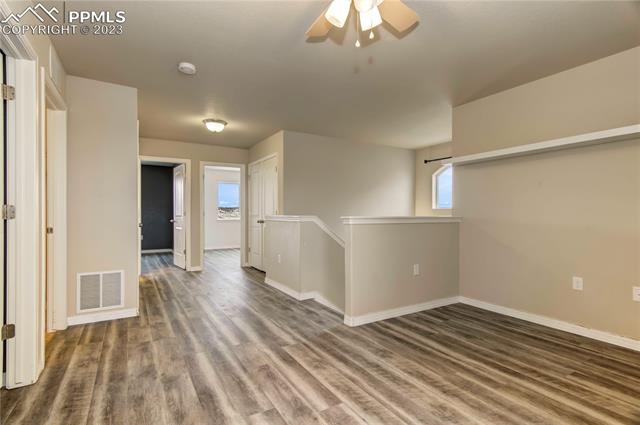 6254 Finglas Drive