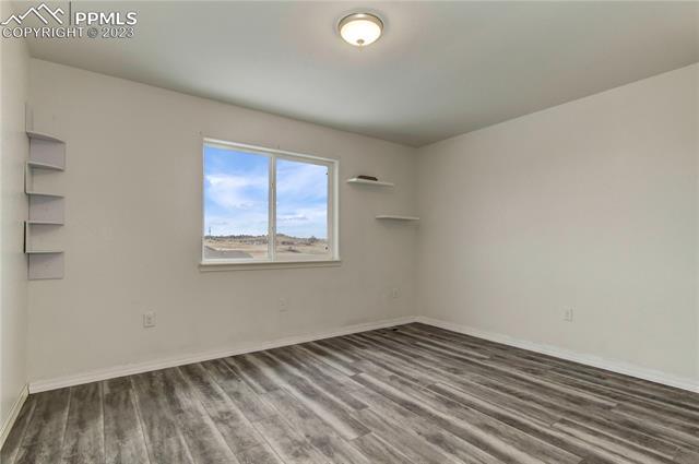 6254 Finglas Drive