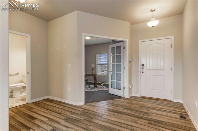 6254 Finglas Drive
