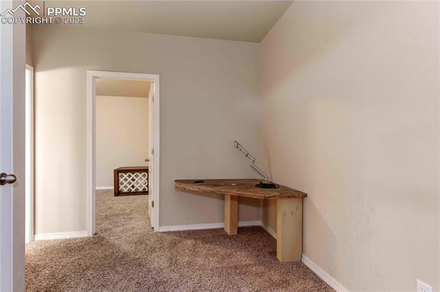 6254 Finglas Drive