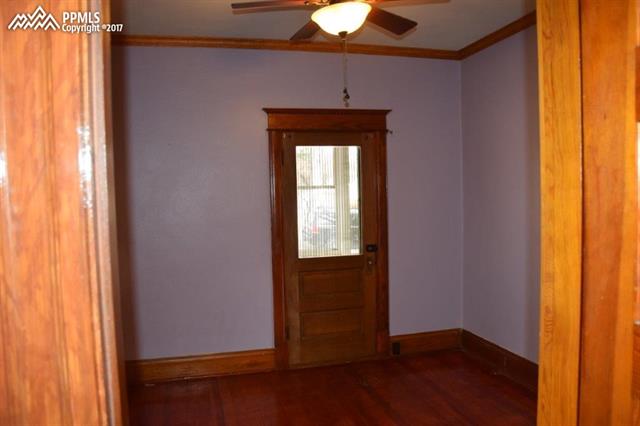 314 N Sheridan Avenue