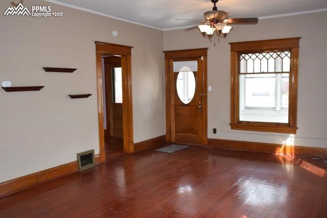 314 N Sheridan Avenue