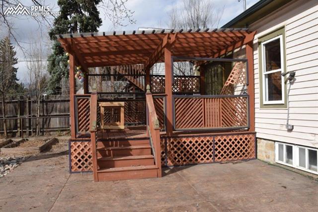 314 N Sheridan Avenue