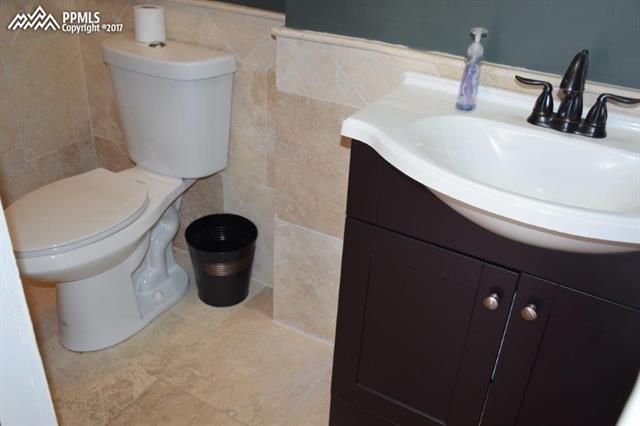 314 N Sheridan Avenue