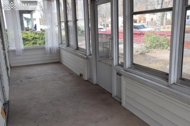 314 N Sheridan Avenue