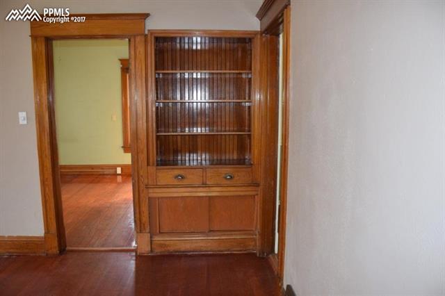 314 N Sheridan Avenue