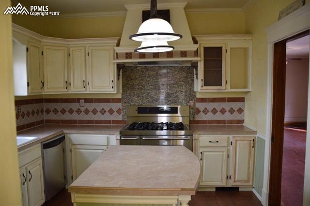 314 N Sheridan Avenue