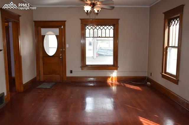 314 N Sheridan Avenue