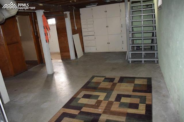 314 N Sheridan Avenue