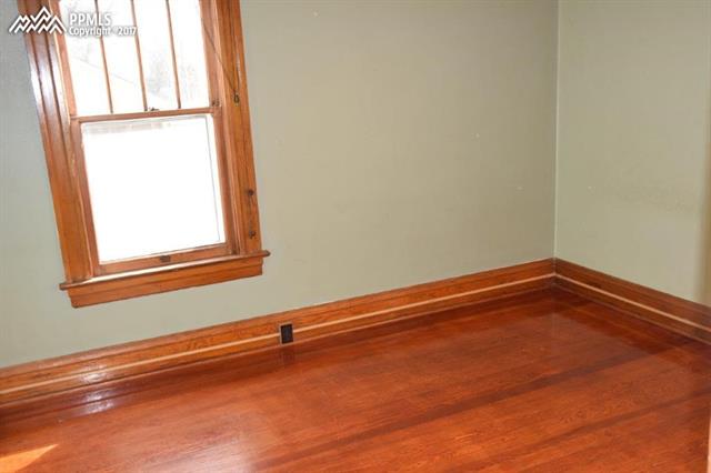 314 N Sheridan Avenue