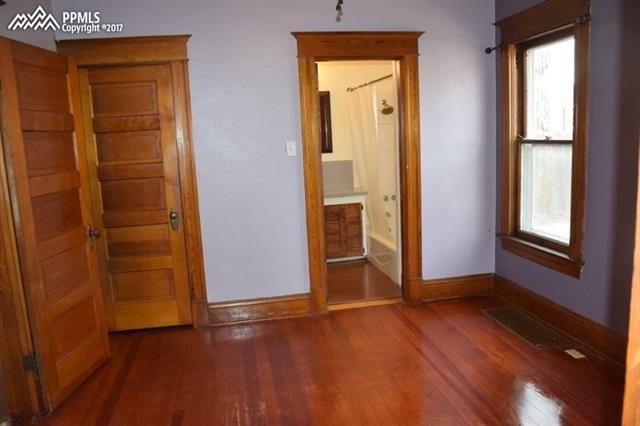 314 N Sheridan Avenue