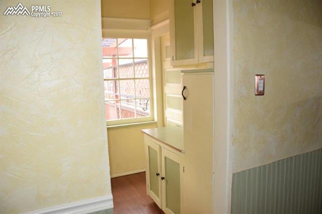 314 N Sheridan Avenue