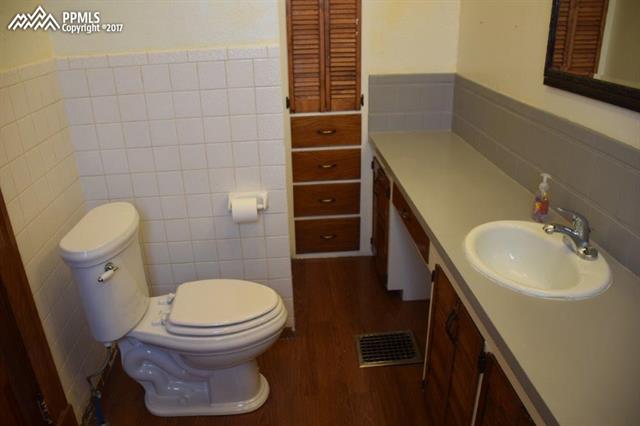 314 N Sheridan Avenue