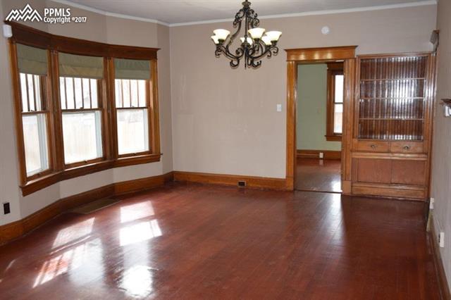 314 N Sheridan Avenue