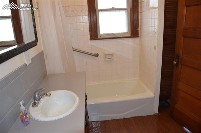 314 N Sheridan Avenue