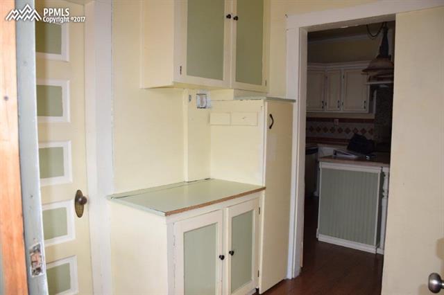 314 N Sheridan Avenue