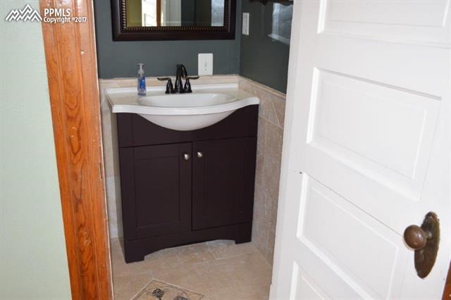 314 N Sheridan Avenue