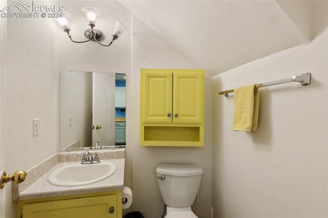 6650 Bobtail Drive