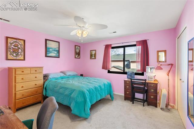 6650 Bobtail Drive