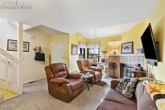 6650 Bobtail Drive