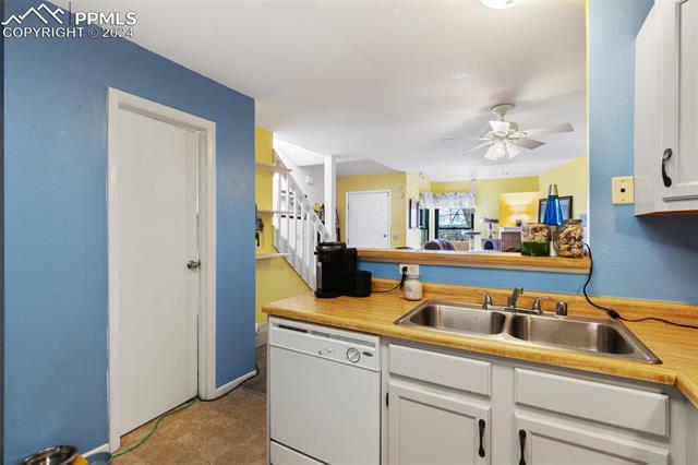 6650 Bobtail Drive