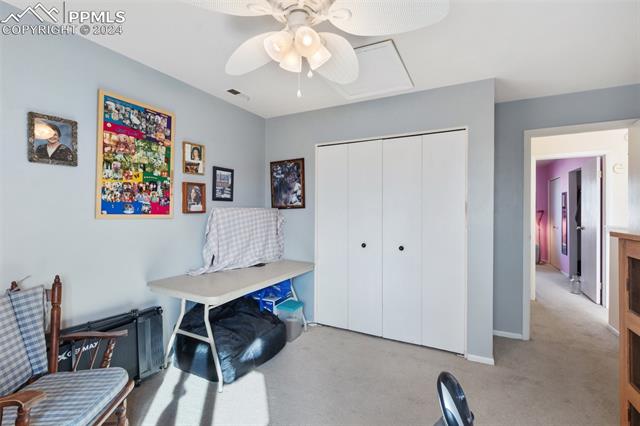 6650 Bobtail Drive
