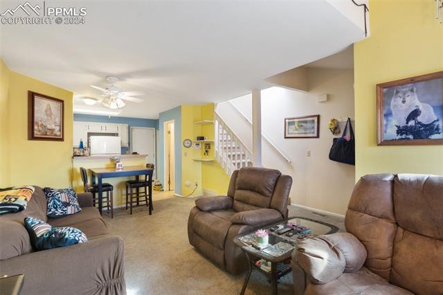 6650 Bobtail Drive
