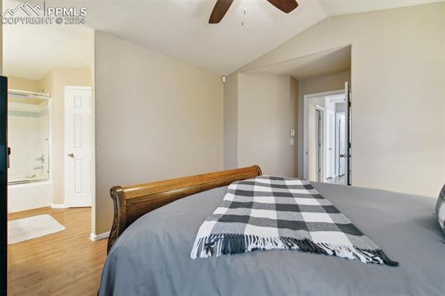 3240 Flying Horse Road