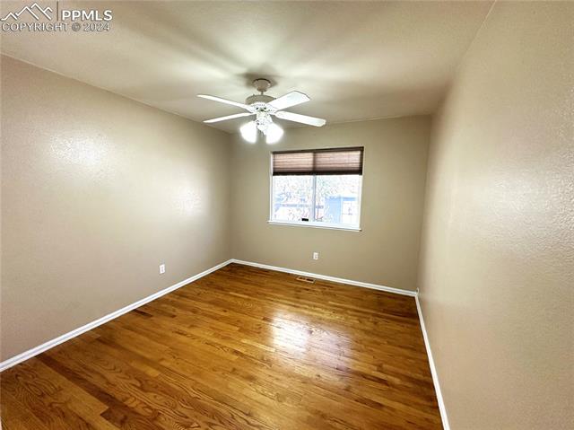 3240 Flying Horse Road