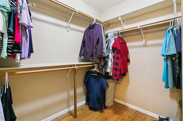 3240 Flying Horse Road