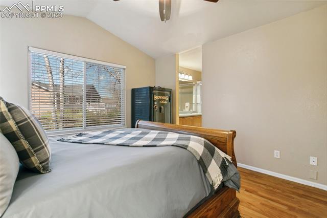 3240 Flying Horse Road