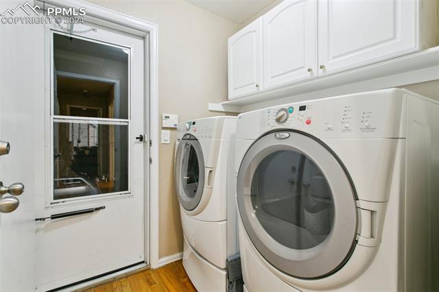 3240 Flying Horse Road