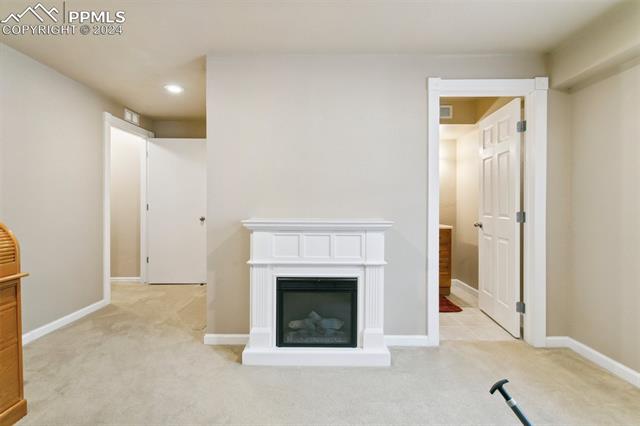 3240 Flying Horse Road