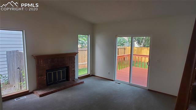 8420 Sassafras Drive