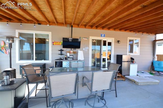 6185 Mumford Drive