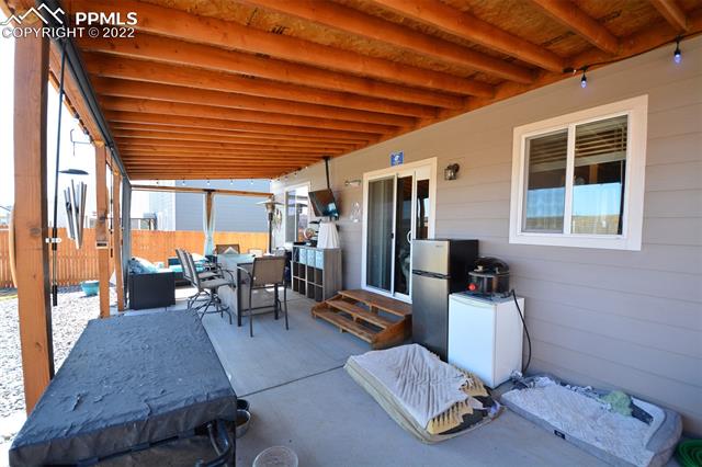 6185 Mumford Drive