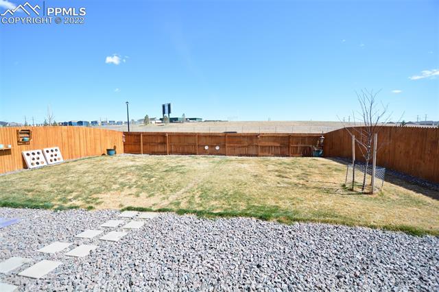 6185 Mumford Drive