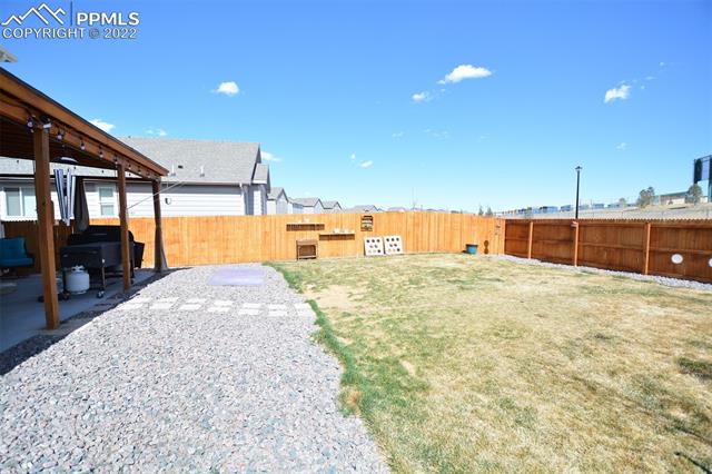 6185 Mumford Drive