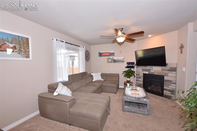 6185 Mumford Drive