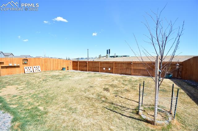 6185 Mumford Drive