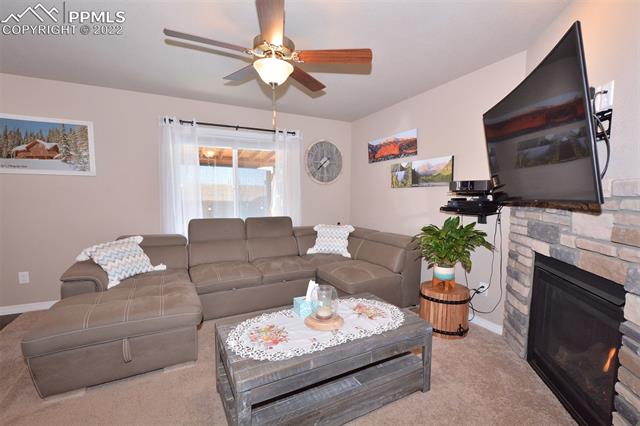 6185 Mumford Drive