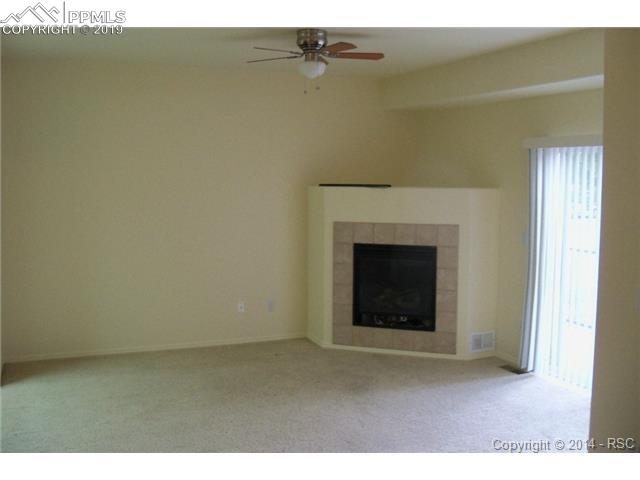 2094 Legacy Ridge View 111