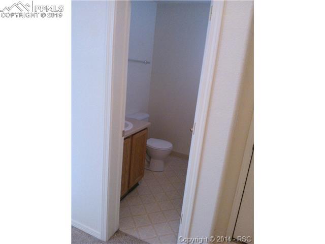 2094 Legacy Ridge View 111