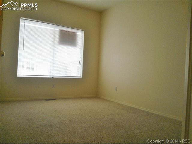 2094 Legacy Ridge View 111