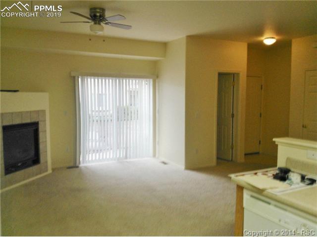 2094 Legacy Ridge View 111