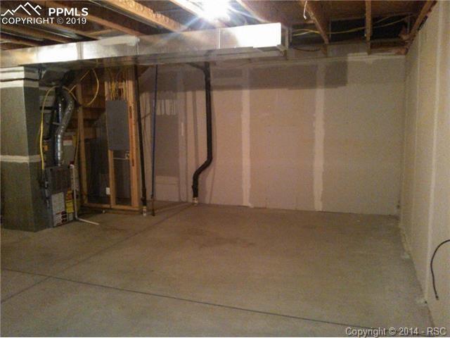 2094 Legacy Ridge View 111